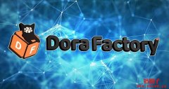 比特派钱包下载|什么Dora币/Dora Factory？如何购买DORA币？