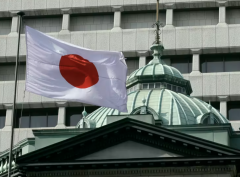 比特派钱包官方下载|央行数位货币试验持续进行，但日本央行不考虑实施主要