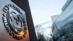 比特派钱包|IMF：亚洲更接纳加密资产、股市连动性高，凸显监管必要性