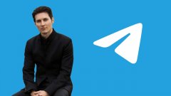 比特派官网app下载|Telegram将推出拍卖市场！专门销售用户名，未来可能添加贴图