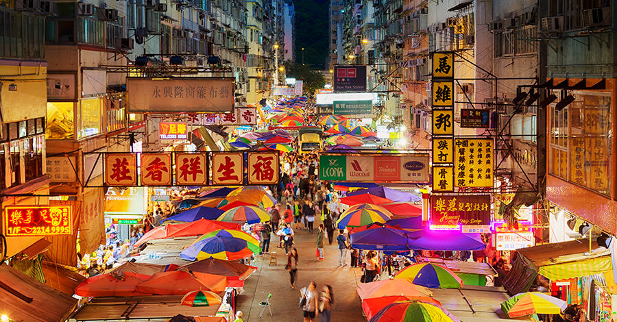 比特派官网app下载安卓|香港虚拟资产政策宣言整理｜NFT、数码港元试验计划进
