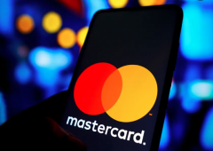 bitpie冷钱包|未来支付！万事达卡(Mastercard)将为银行提供加密货币交易