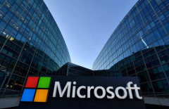 bitpie钱包|微软发现骇客使用恶意Excel档案攻击加密公司